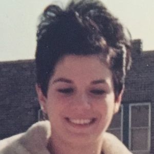 Meet your Posher, Rosetta